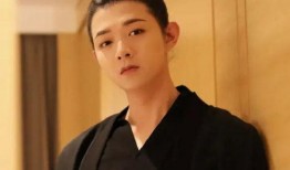 娱乐圈吃瓜三人组是谁,幕后故事大起底