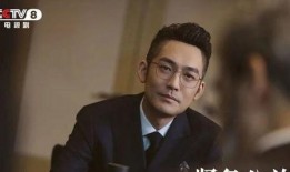 娱乐圈公关吃瓜,揭秘幕后真相与幕后黑手