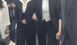 娱乐圈吃瓜看戏吴磊,娱乐圈吃瓜看戏，青春偶像的蜕变之路