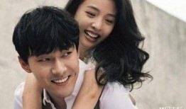 大学生娱乐圈吃瓜,揭秘大学生娱乐圈的幕后故事