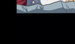 羞羞事漫画,揭秘日常生活中的趣味瞬间