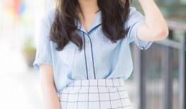 麻豆系,引领时尚潮流的潮流文化解析