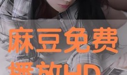 麻豆免费版,解锁无限娱乐新体验