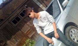 逗麻豆,揭秘网络红人的魅力与影响力