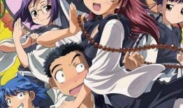 日本动态邪恶漫画,暗黑画风下的惊悚世界