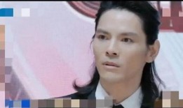 娱乐圈吃瓜爆料沙雕视频,沙雕视频背后的吃瓜风云