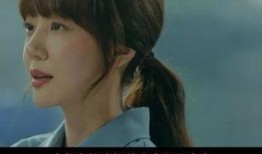 为了吃瓜她进娱乐圈却红了txt下载,她与娱乐圈的奇妙旅程