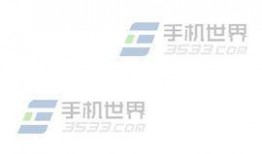 91直播怎么删除,轻松操作，一键删除直播记录